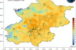 官方：英格兰将在6月上旬友谊赛分别对阵波黑和冰岛